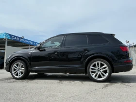 Audi Q7 3 TDI 272 hp - 15600 € / 30510.95 лв. - 39858215 7