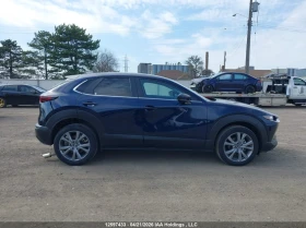 Mazda CX-30 2.5* Preferred* AWD | Mobile.bg � ����� ������ 8