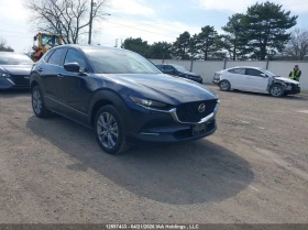 Mazda CX-30 2.5* Preferred* AWD | Mobile.bg � ����� ������ 3