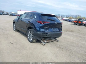 Mazda CX-30 2.5* Preferred* AWD | Mobile.bg � ����� ������ 6