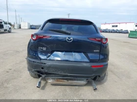 Mazda CX-30 2.5* Preferred* AWD | Mobile.bg � ����� ������ 5
