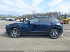 Mazda CX-30 2.5* Preferred* AWD | Mobile.bg � ����� ������ 7