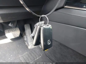 Mazda CX-30 2.5* Preferred* AWD | Mobile.bg � ����� ������ 14