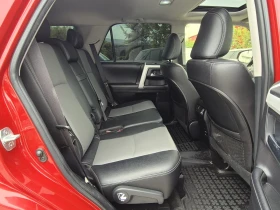 Toyota 4runner | Mobile.bg � ����� ������ 12