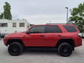 Toyota 4runner | Mobile.bg � ����� ������ 4
