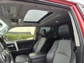 Toyota 4runner | Mobile.bg � ����� ������ 14