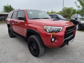 Toyota 4runner | Mobile.bg � ����� ������ 2