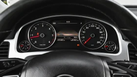 VW Touareg 3.0 TDI V6 4MOTION Automatic | Mobile.bg � ����� ������ 13