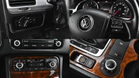 VW Touareg 3.0 TDI V6 4MOTION Automatic | Mobile.bg � ����� ������ 16