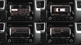 VW Touareg 3.0 TDI V6 4MOTION Automatic | Mobile.bg � ����� ������ 15