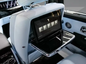 Rolls-Royce Cullinan = NEW = Shooting Star Roof �������� | Mobile.bg � ����� ������ 14