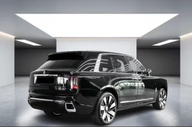 Rolls-Royce Cullinan = NEW = Shooting Star Roof �������� | Mobile.bg � ����� ������ 3