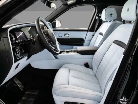 Rolls-Royce Cullinan = NEW = Shooting Star Roof �������� | Mobile.bg � ����� ������ 7
