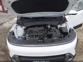 Hyundai Kona SEL* ������* 360* �������*  | Mobile.bg � ����� ������ 15