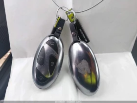 Hyundai Kona SEL* ������* 360* �������*  | Mobile.bg � ����� ������ 13