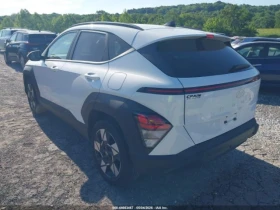 Hyundai Kona SEL* ������* 360* �������*  | Mobile.bg � ����� ������ 7