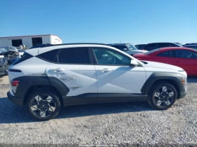 Hyundai Kona SEL* ������* 360* �������*  | Mobile.bg � ����� ������ 5