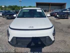 Hyundai Kona SEL* ������* 360* �������*  | Mobile.bg � ����� ������ 3