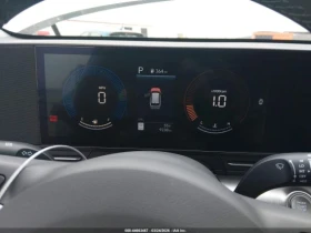 Hyundai Kona SEL* ������* 360* �������*  | Mobile.bg � ����� ������ 12