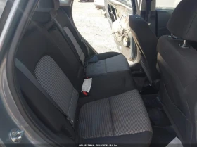 Hyundai Kona * KEYLESS* Camera* ПОДГРЕВ*  | Auto.bg — изображение 8