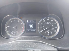 Hyundai Kona * KEYLESS* Camera* ПОДГРЕВ*  | Auto.bg — изображение 7