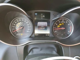 Mercedes-Benz GLC 3.0l Coupe 43 4Matic Amg | Mobile.bg � ����� ������ 9