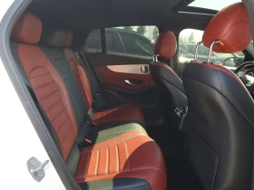 Mercedes-Benz GLC 3.0l Coupe 43 4Matic Amg | Mobile.bg � ����� ������ 10
