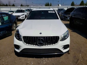 Mercedes-Benz GLC 3.0l Coupe 43 4Matic Amg | Mobile.bg � ����� ������ 5