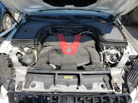 Mercedes-Benz GLC 3.0l Coupe 43 4Matic Amg | Mobile.bg � ����� ������ 11