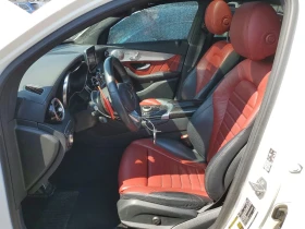 Mercedes-Benz GLC 3.0l Coupe 43 4Matic Amg | Mobile.bg � ����� ������ 7