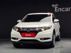 Honda Hr-v 1.8 | Mobile.bg � ����� ������ 3