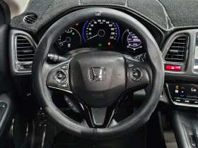 Honda Hr-v 1.8 | Mobile.bg � ����� ������ 14
