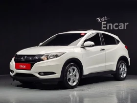 ������ Honda Hr-v