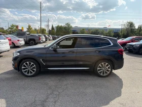 BMW X3 xDrive30i | Mobile.bg � ����� ������ 2