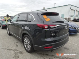 Mazda CX-9 | Mobile.bg � ����� ������ 4