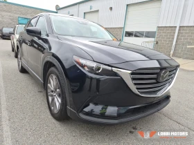 Mazda CX-9 | Mobile.bg � ����� ������ 2