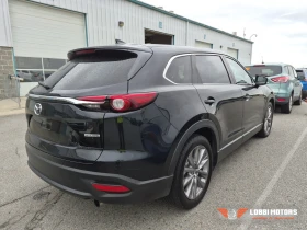 Mazda CX-9 | Mobile.bg � ����� ������ 3