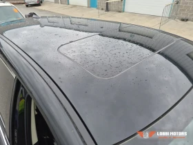 Mazda CX-9 | Mobile.bg � ����� ������ 7