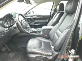 Mazda CX-9 | Mobile.bg � ����� ������ 5