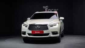 Infiniti QX60 3.5 V6 AWD | Mobile.bg � ����� ������ 3