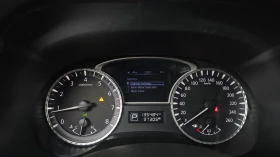 Infiniti QX60 3.5 V6 AWD | Mobile.bg � ����� ������ 7
