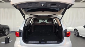 Infiniti QX60 3.5 V6 AWD | Mobile.bg � ����� ������ 15