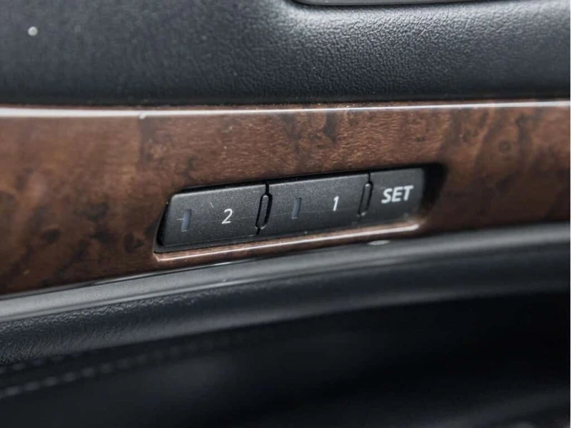 Infiniti QX60 * AWD 4dr * CARFAX * ЦЕНА ДО БГ, снимка 15 - Автомобили и джипове - 53581945