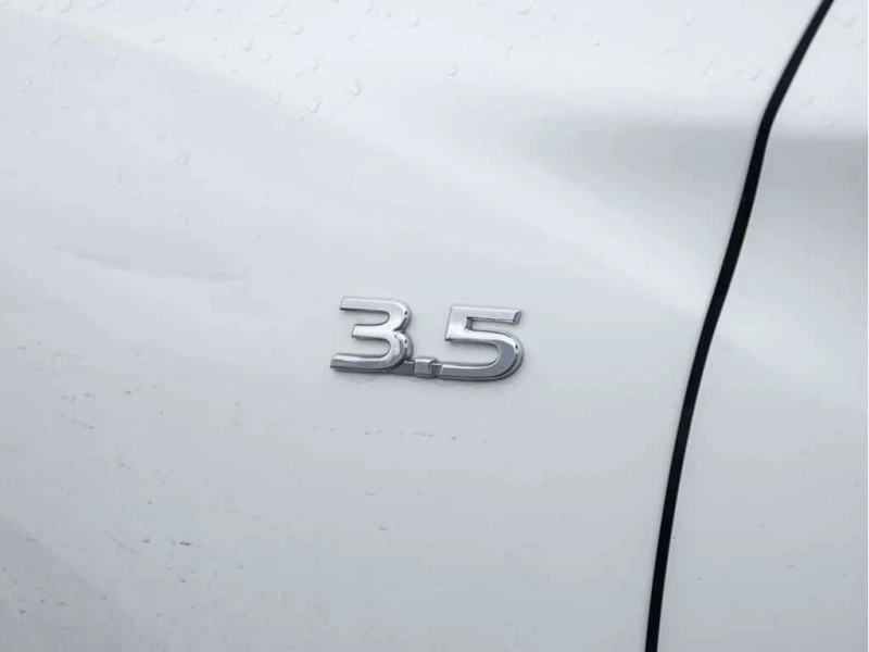 Infiniti QX60 * AWD 4dr * CARFAX * ЦЕНА ДО БГ, снимка 4 - Автомобили и джипове - 53581945