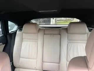BMW X6  35i  За Турбина , снимка 12 - Автомобили и джипове - 54107943