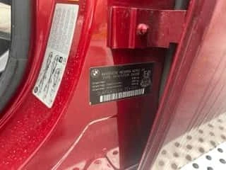 BMW X6  35i  За Турбина , снимка 9 - Автомобили и джипове - 54107943