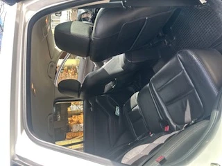 Mazda CX-5 4WD, снимка 8 - Автомобили и джипове - 54135968