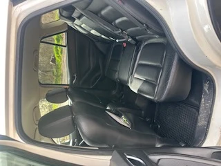 Mazda CX-5 4WD, снимка 7 - Автомобили и джипове - 54135968