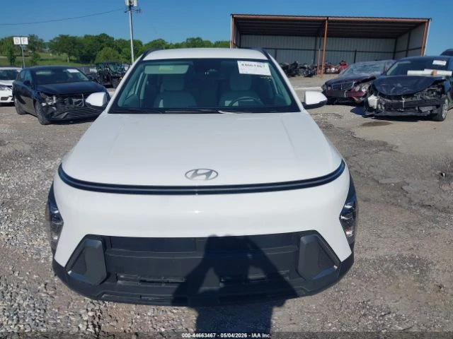 Hyundai Kona SEL* КАМЕРИ* 360* ПОДГРЕВ* , снимка 3 - Автомобили и джипове - 54623375