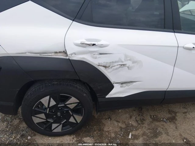 Hyundai Kona SEL* КАМЕРИ* 360* ПОДГРЕВ* , снимка 10 - Автомобили и джипове - 54623375